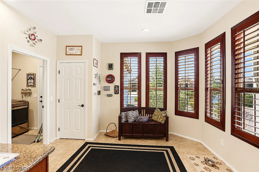 3604 Starlight Ranch, North Las Vegas, NV 89081