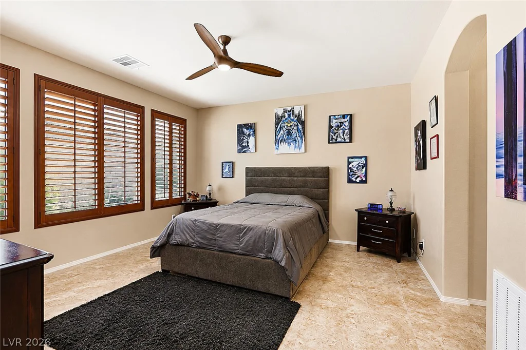 3604 Starlight Ranch, North Las Vegas, NV 89081