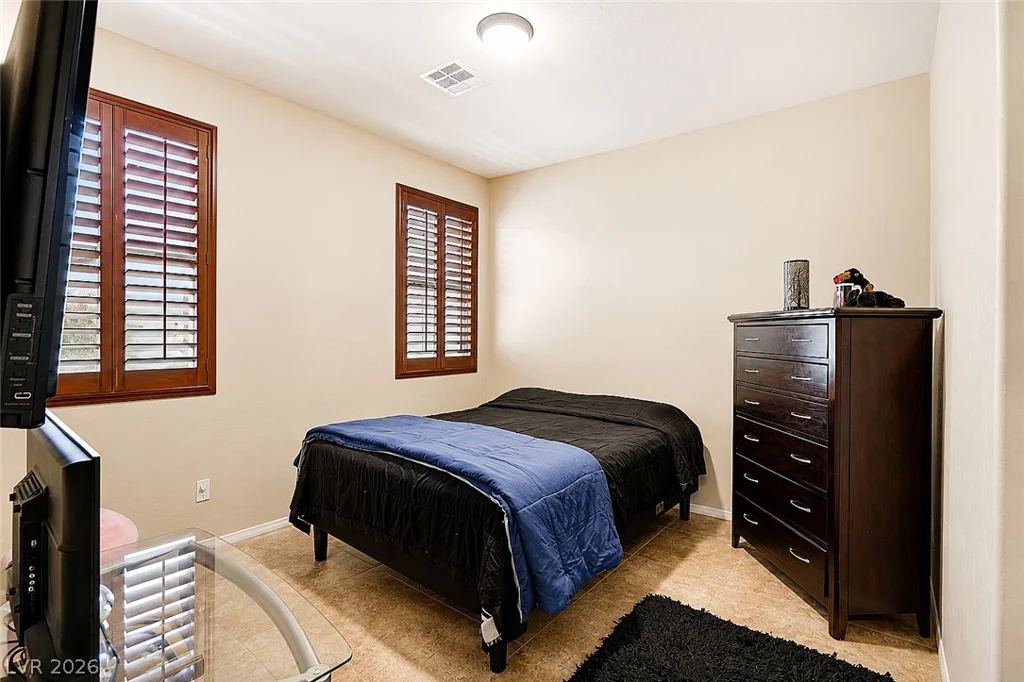 3604 Starlight Ranch, North Las Vegas, NV 89081