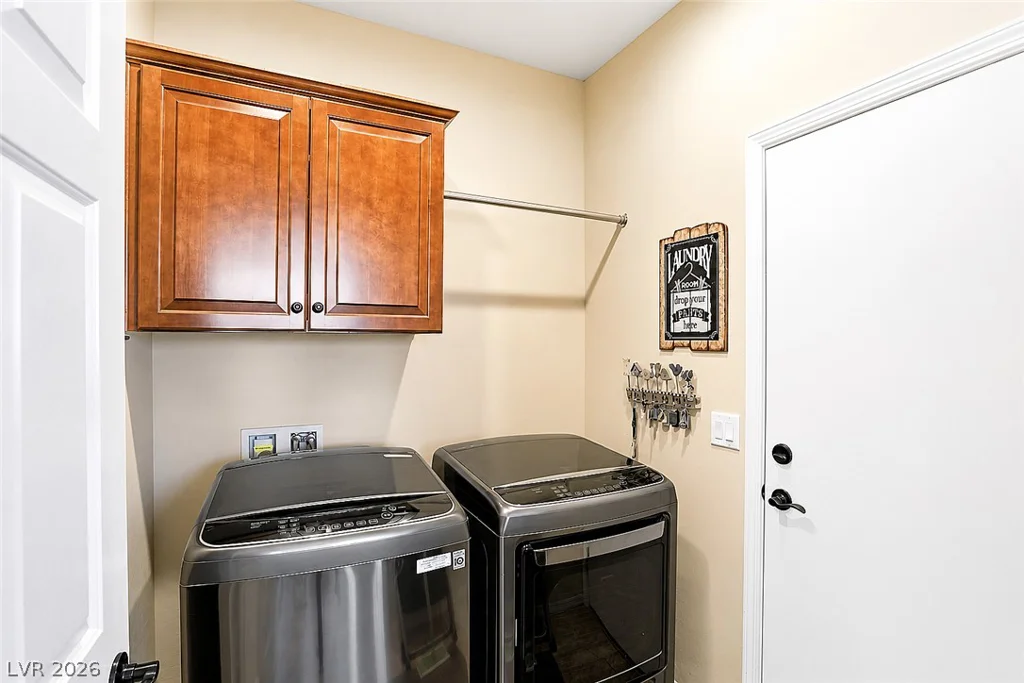 3604 Starlight Ranch, North Las Vegas, NV 89081