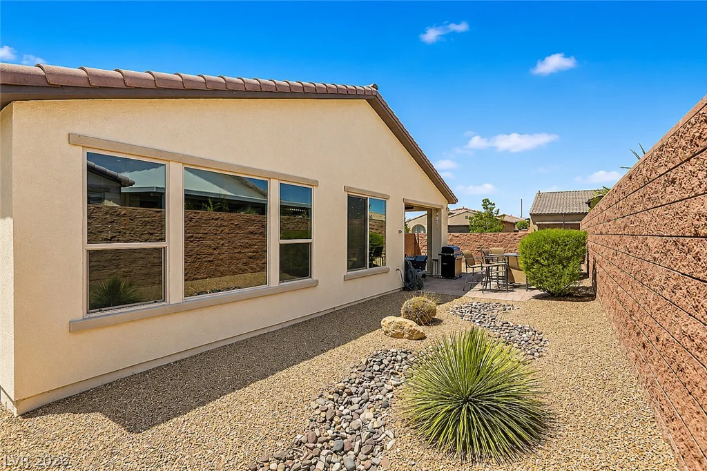 3604 Starlight Ranch, North Las Vegas, NV 89081