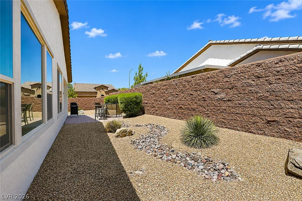 3604 Starlight Ranch, North Las Vegas, NV 89081