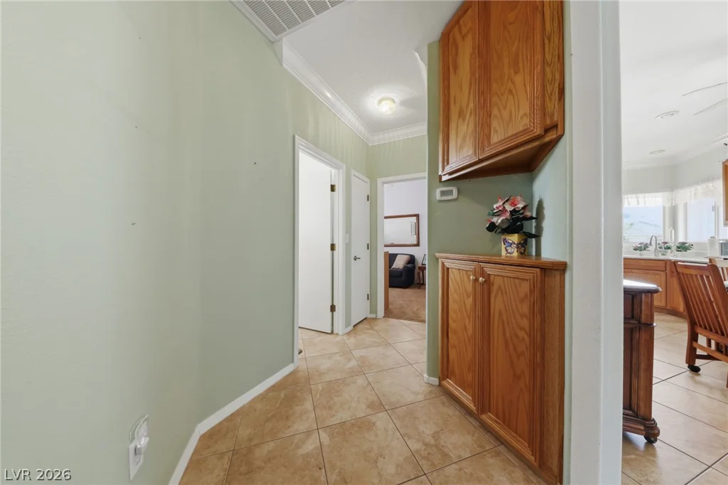 2187 Tiger Links, Henderson, NV 89012