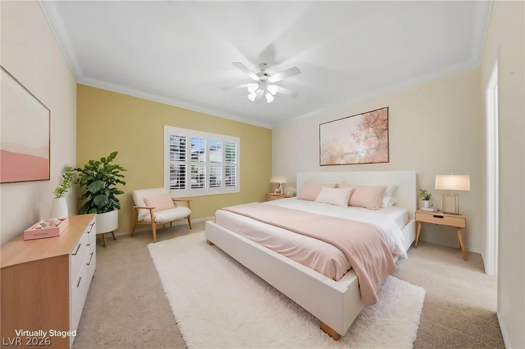 2187 Tiger Links, Henderson, NV 89012