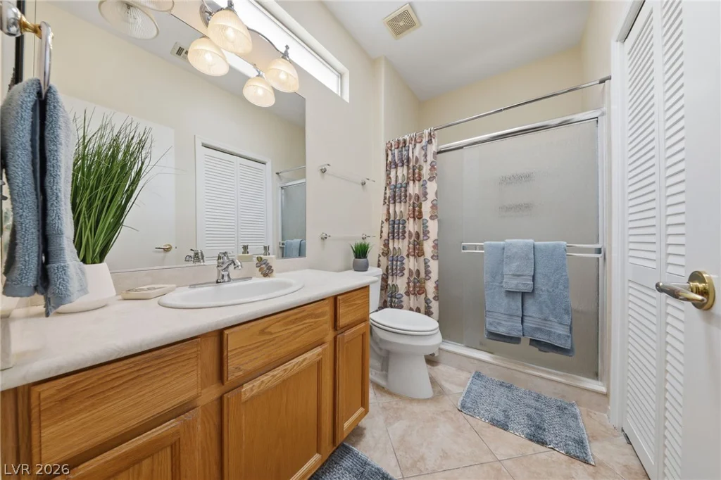 2187 Tiger Links, Henderson, NV 89012