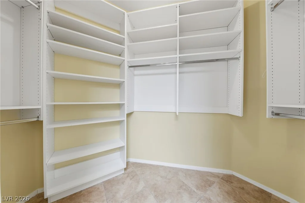 2187 Tiger Links, Henderson, NV 89012