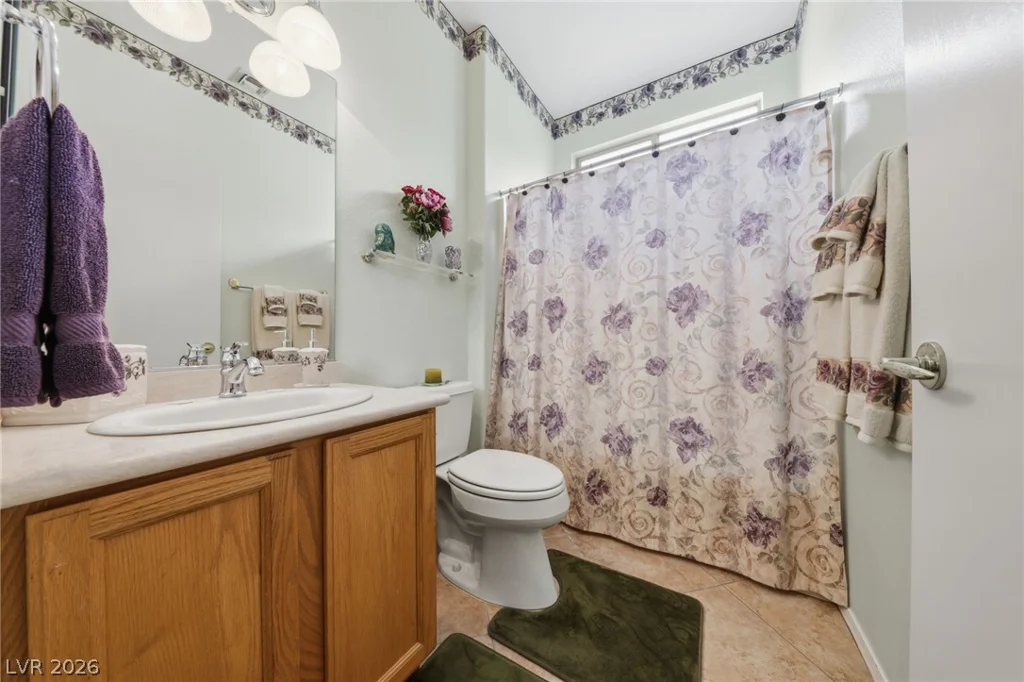 2187 Tiger Links, Henderson, NV 89012