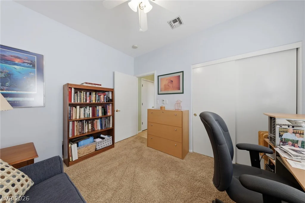 2187 Tiger Links, Henderson, NV 89012
