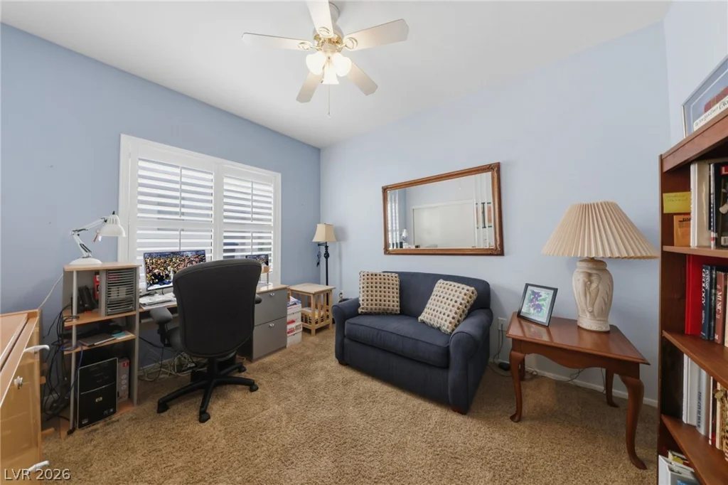 2187 Tiger Links, Henderson, NV 89012