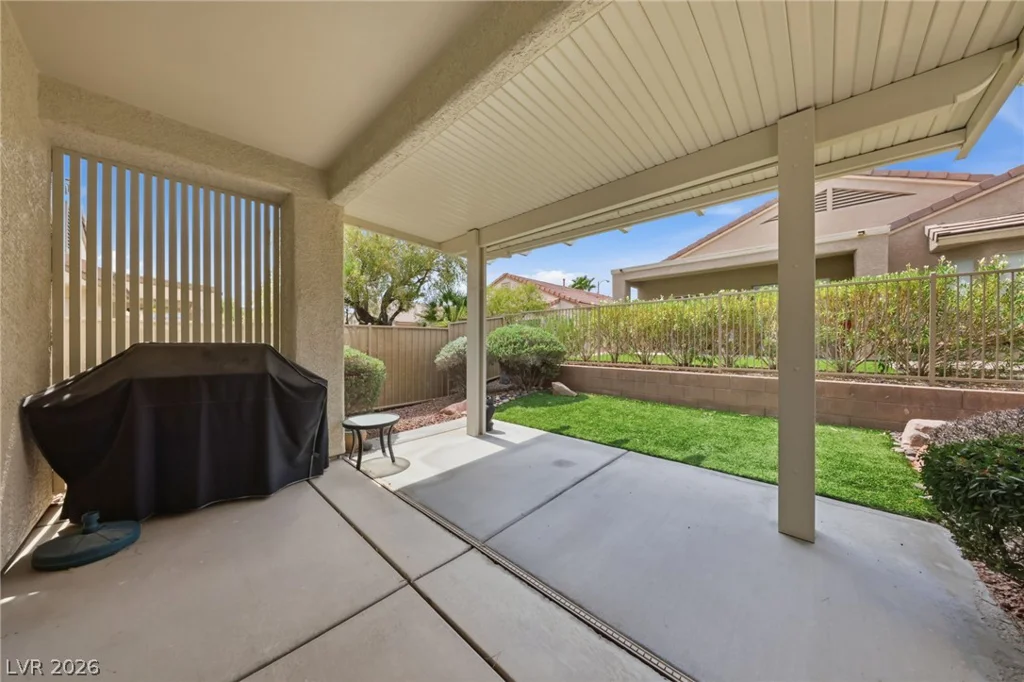 2187 Tiger Links, Henderson, NV 89012