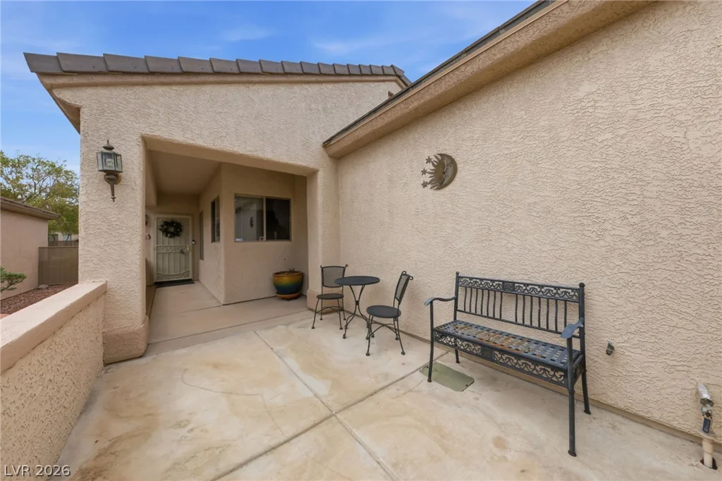 2187 Tiger Links, Henderson, NV 89012