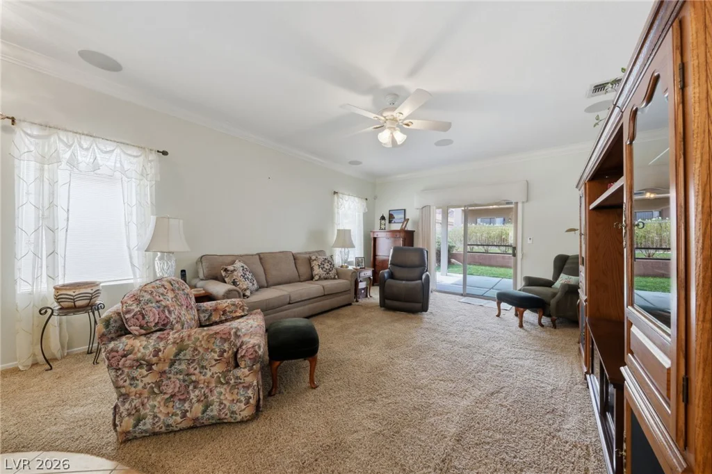 2187 Tiger Links, Henderson, NV 89012