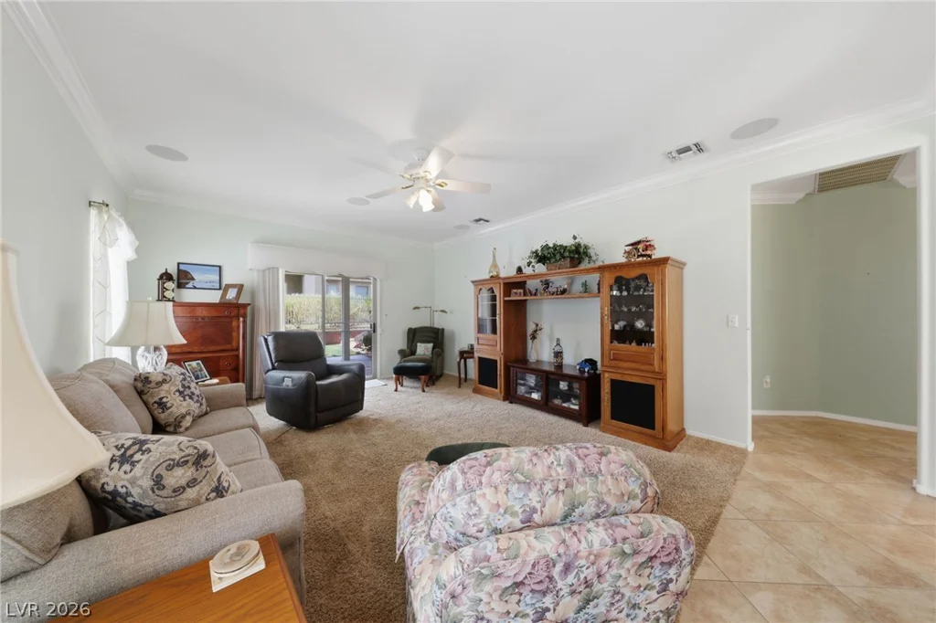 2187 Tiger Links, Henderson, NV 89012