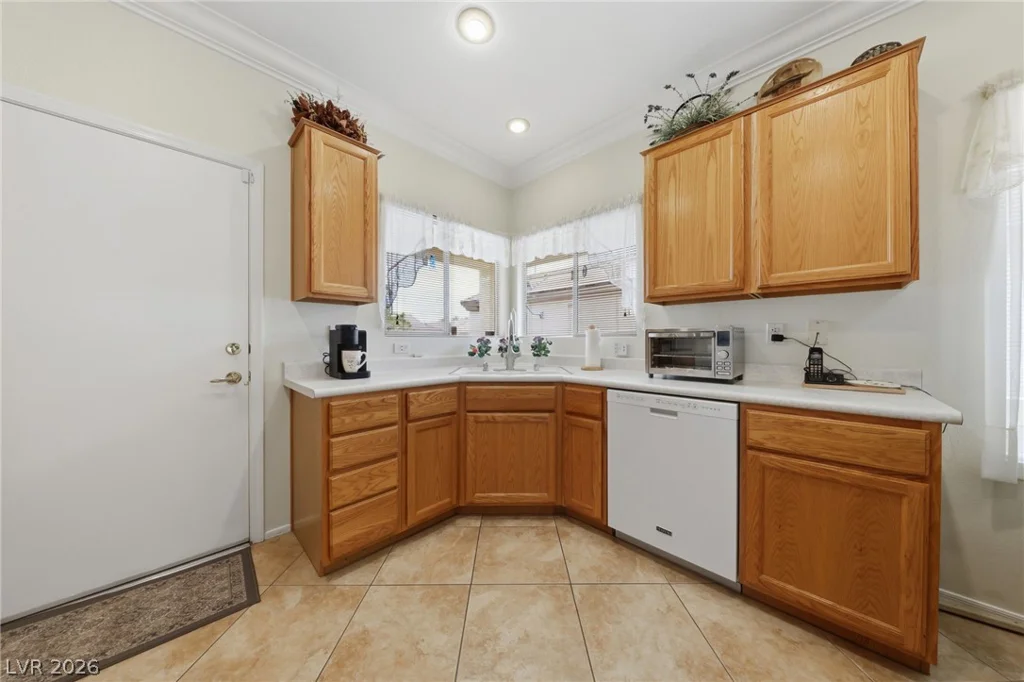 2187 Tiger Links, Henderson, NV 89012