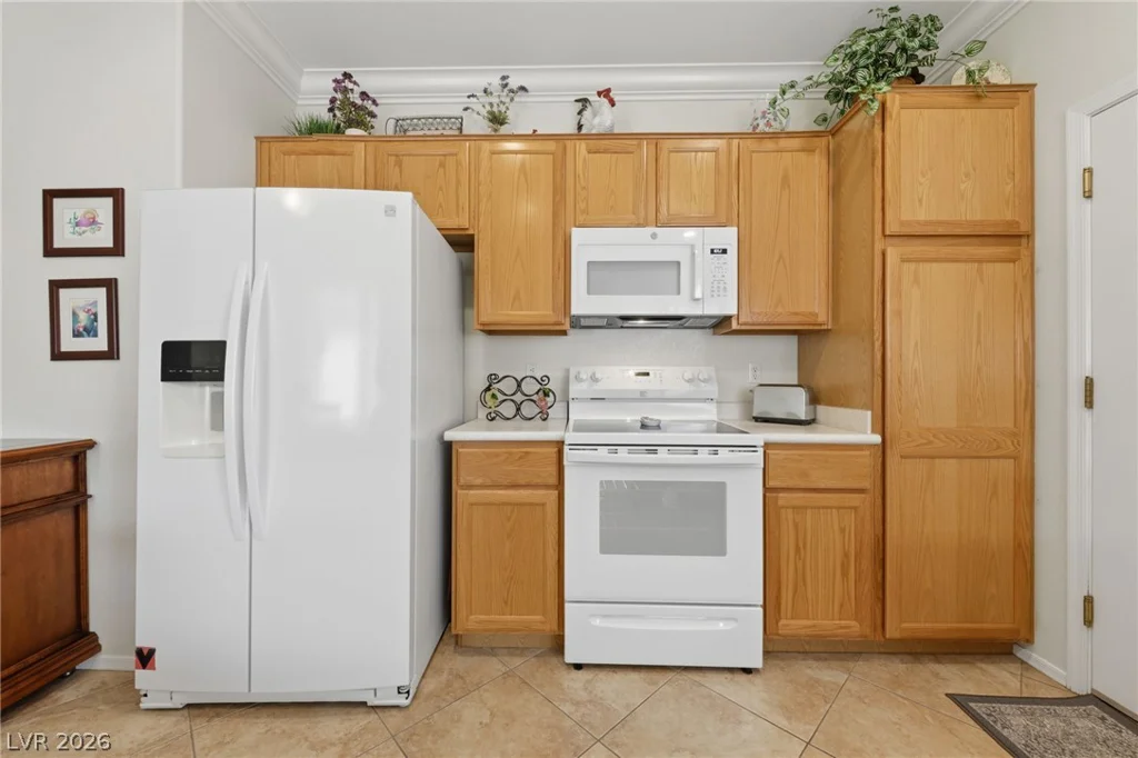 2187 Tiger Links, Henderson, NV 89012