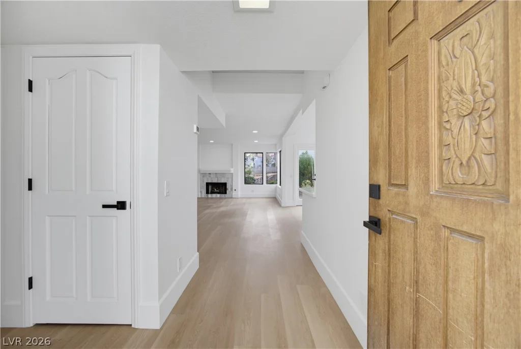 2720 Baycliff, Las Vegas, NV 89117