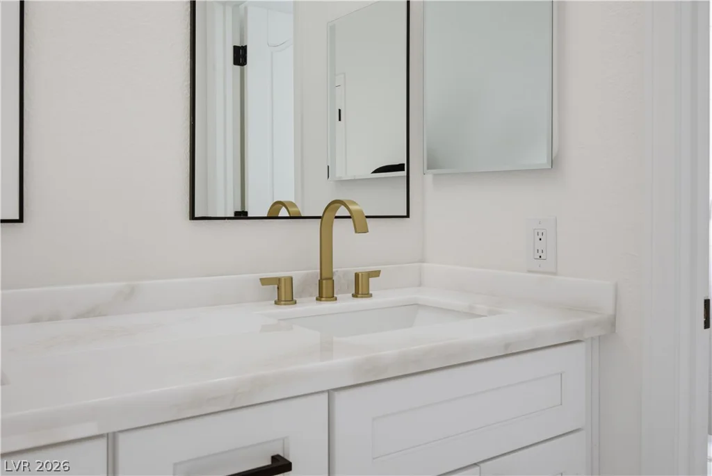 2720 Baycliff, Las Vegas, NV 89117