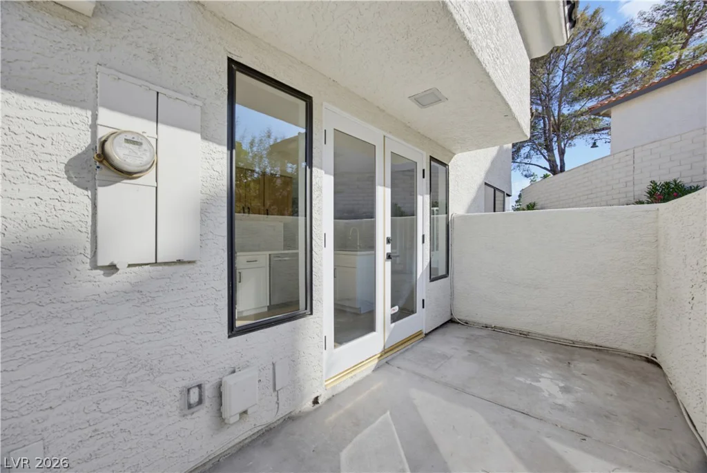 2720 Baycliff, Las Vegas, NV 89117