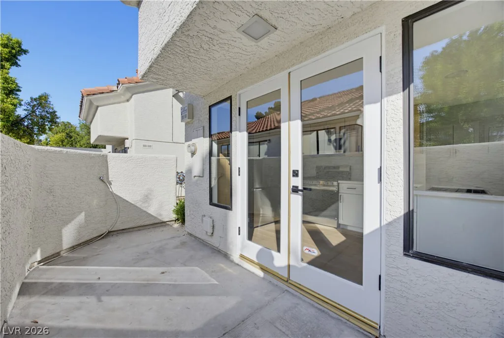 2720 Baycliff, Las Vegas, NV 89117