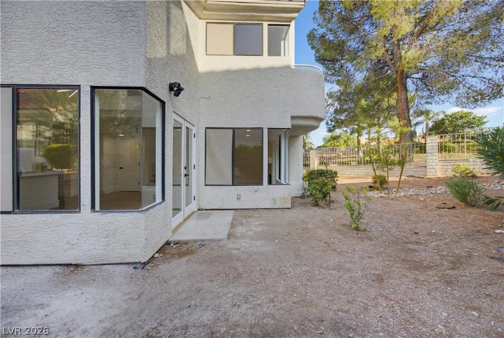 2720 Baycliff, Las Vegas, NV 89117