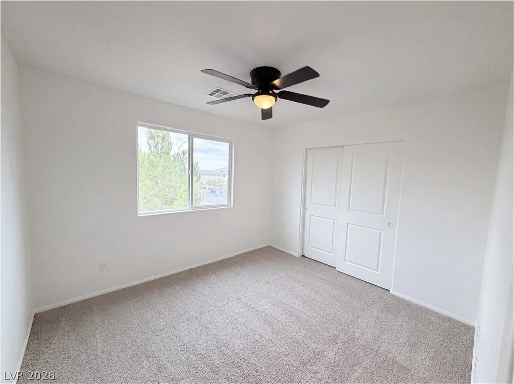 1911 Luxor Lights, North Las Vegas, NV 89081