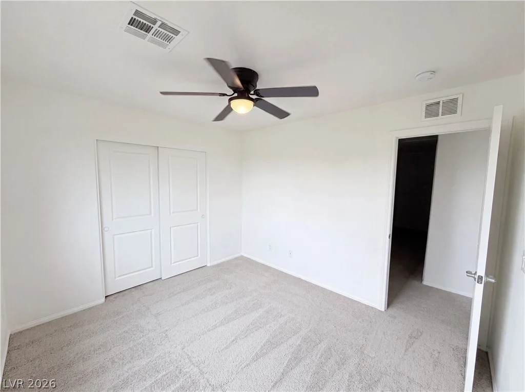 1911 Luxor Lights, North Las Vegas, NV 89081