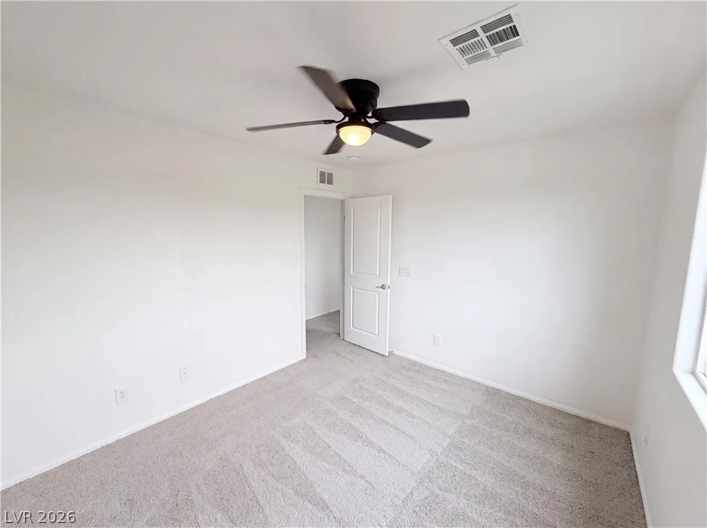 1911 Luxor Lights, North Las Vegas, NV 89081