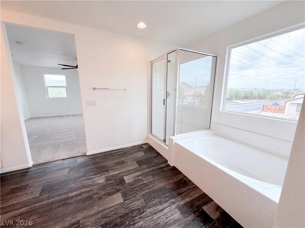 1911 Luxor Lights, North Las Vegas, NV 89081