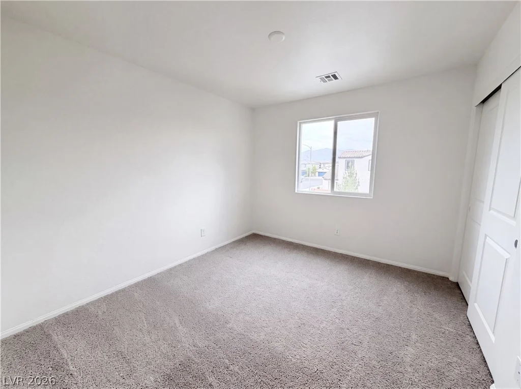 1911 Luxor Lights, North Las Vegas, NV 89081