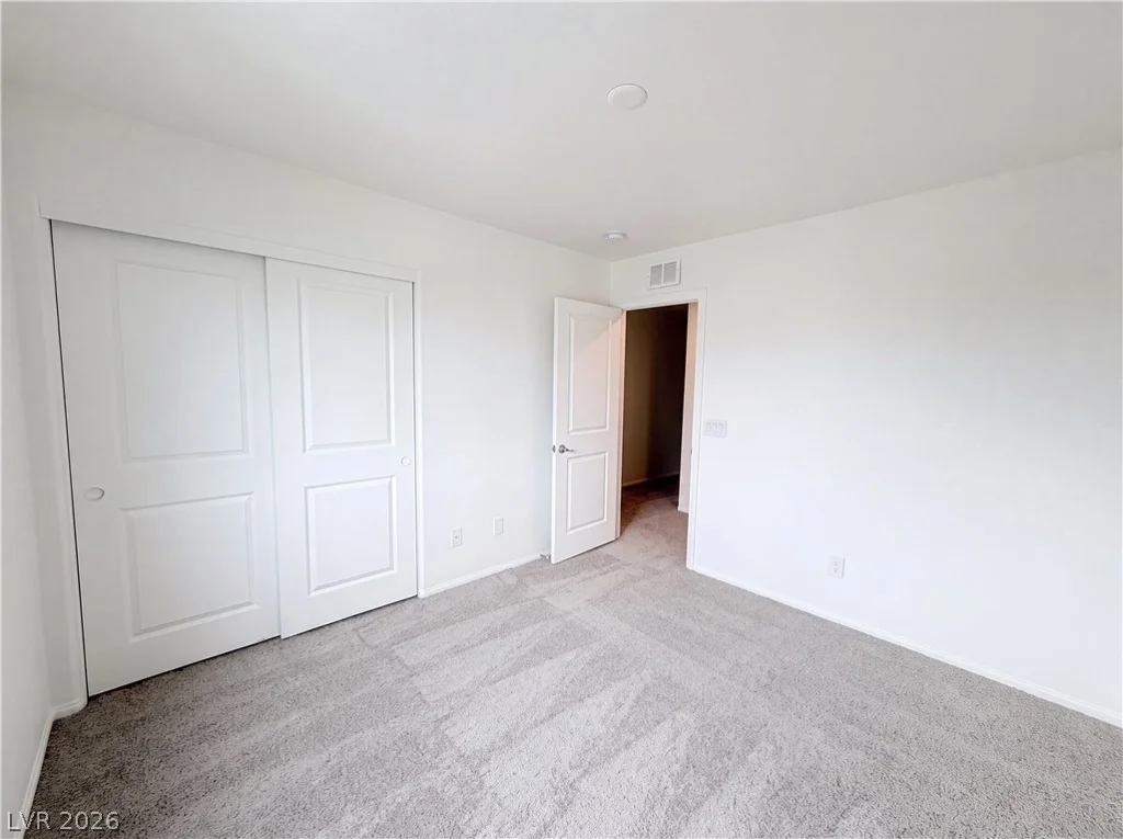 1911 Luxor Lights, North Las Vegas, NV 89081