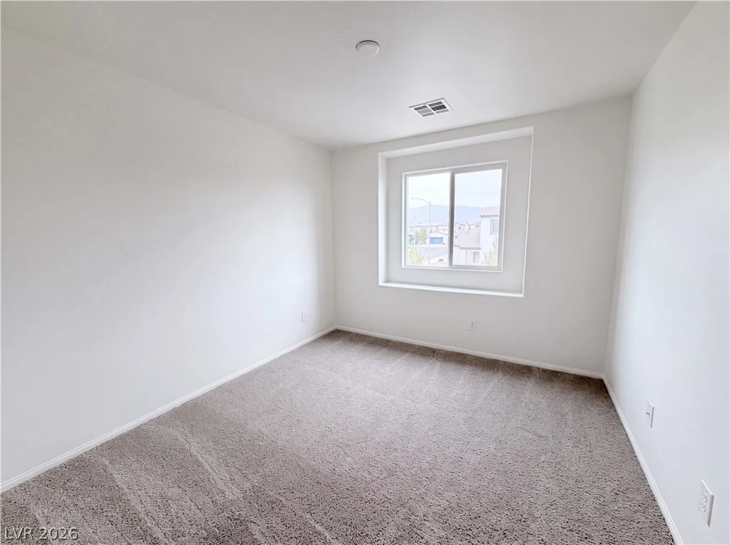 1911 Luxor Lights, North Las Vegas, NV 89081