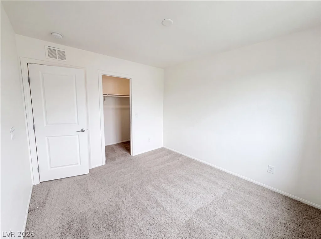 1911 Luxor Lights, North Las Vegas, NV 89081