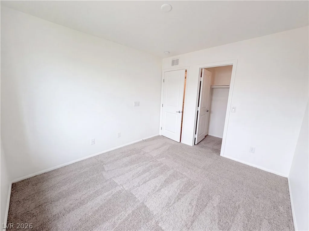 1911 Luxor Lights, North Las Vegas, NV 89081