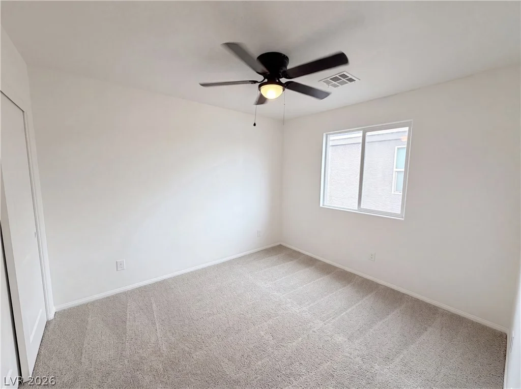 1911 Luxor Lights, North Las Vegas, NV 89081