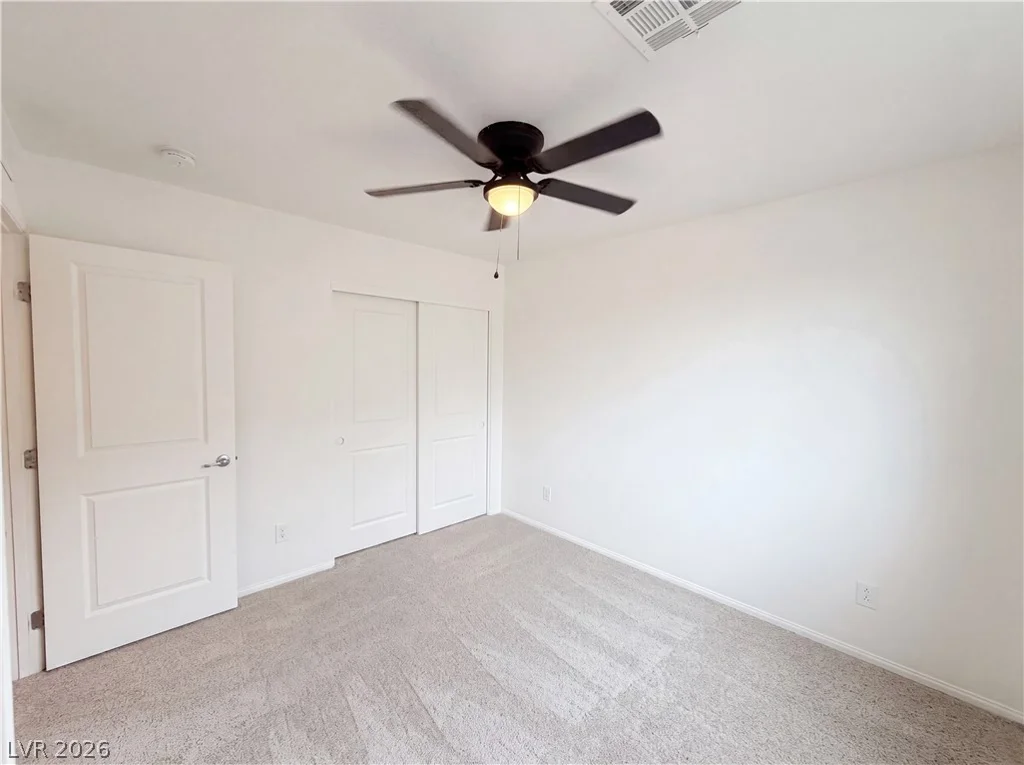 1911 Luxor Lights, North Las Vegas, NV 89081