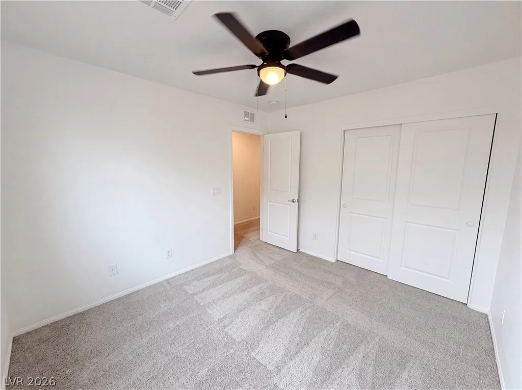 1911 Luxor Lights, North Las Vegas, NV 89081