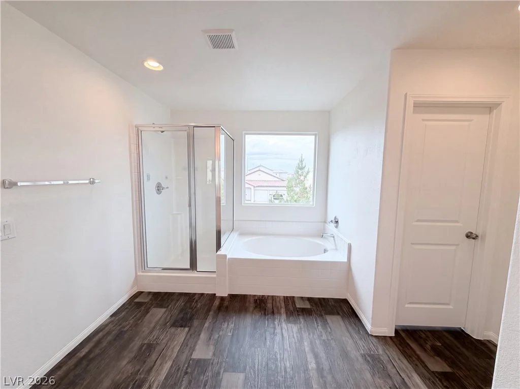 1911 Luxor Lights, North Las Vegas, NV 89081