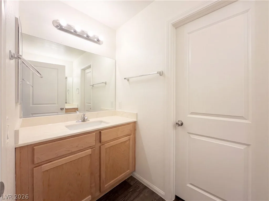 1911 Luxor Lights, North Las Vegas, NV 89081