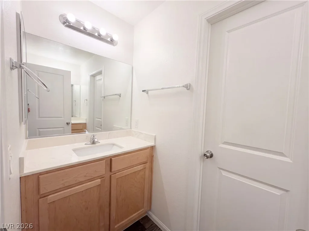 1911 Luxor Lights, North Las Vegas, NV 89081