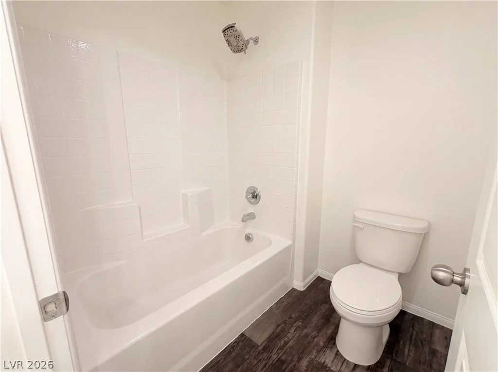 1911 Luxor Lights, North Las Vegas, NV 89081