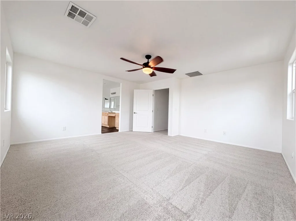 1911 Luxor Lights, North Las Vegas, NV 89081