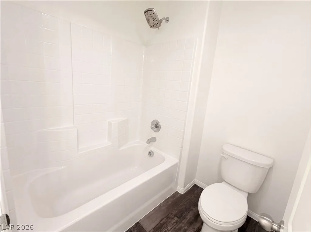 1911 Luxor Lights, North Las Vegas, NV 89081