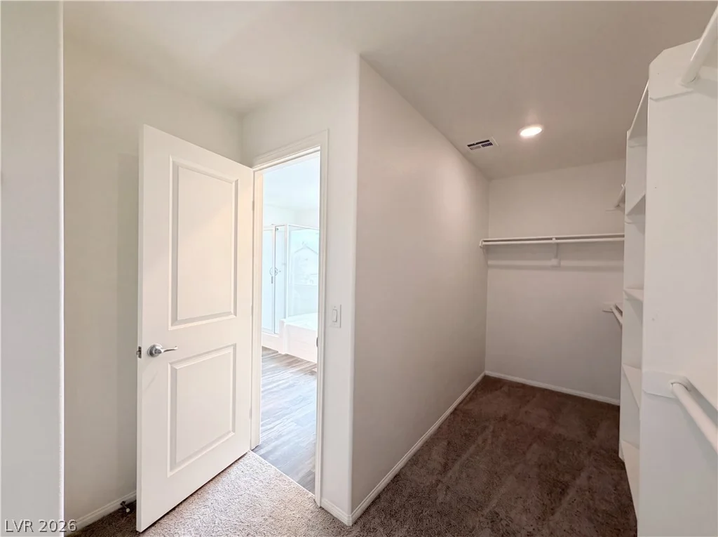 1911 Luxor Lights, North Las Vegas, NV 89081
