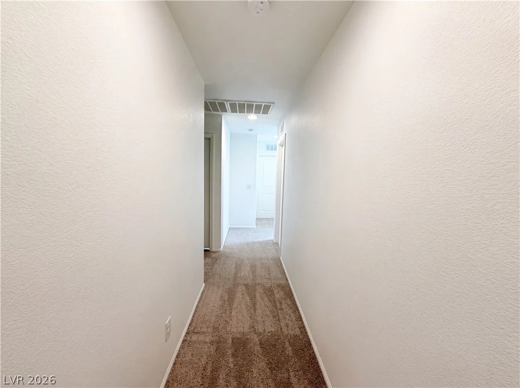 1911 Luxor Lights, North Las Vegas, NV 89081