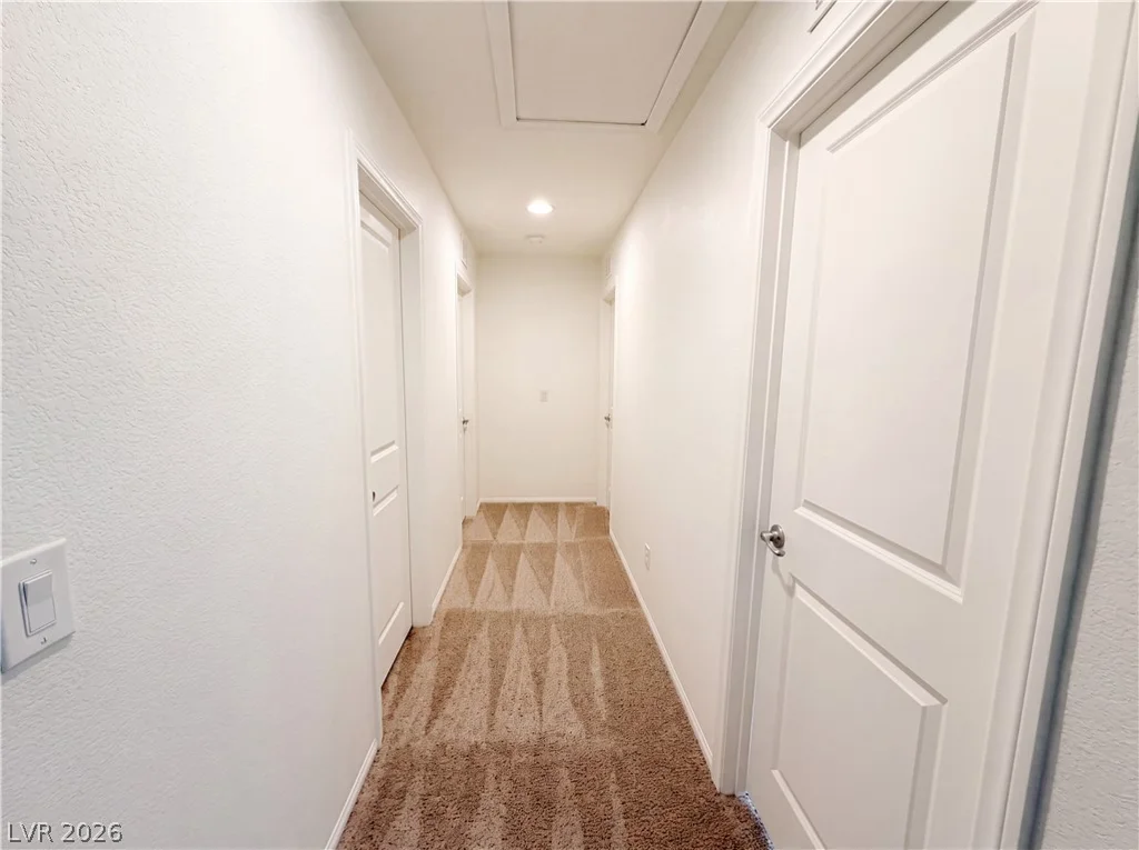 1911 Luxor Lights, North Las Vegas, NV 89081
