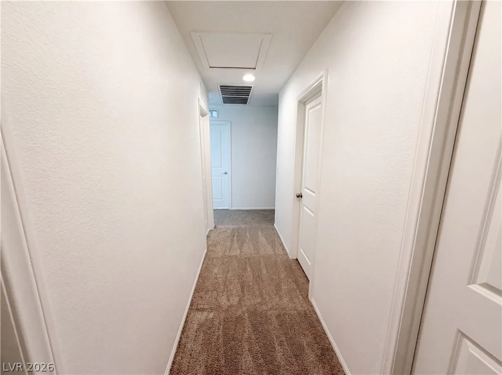1911 Luxor Lights, North Las Vegas, NV 89081