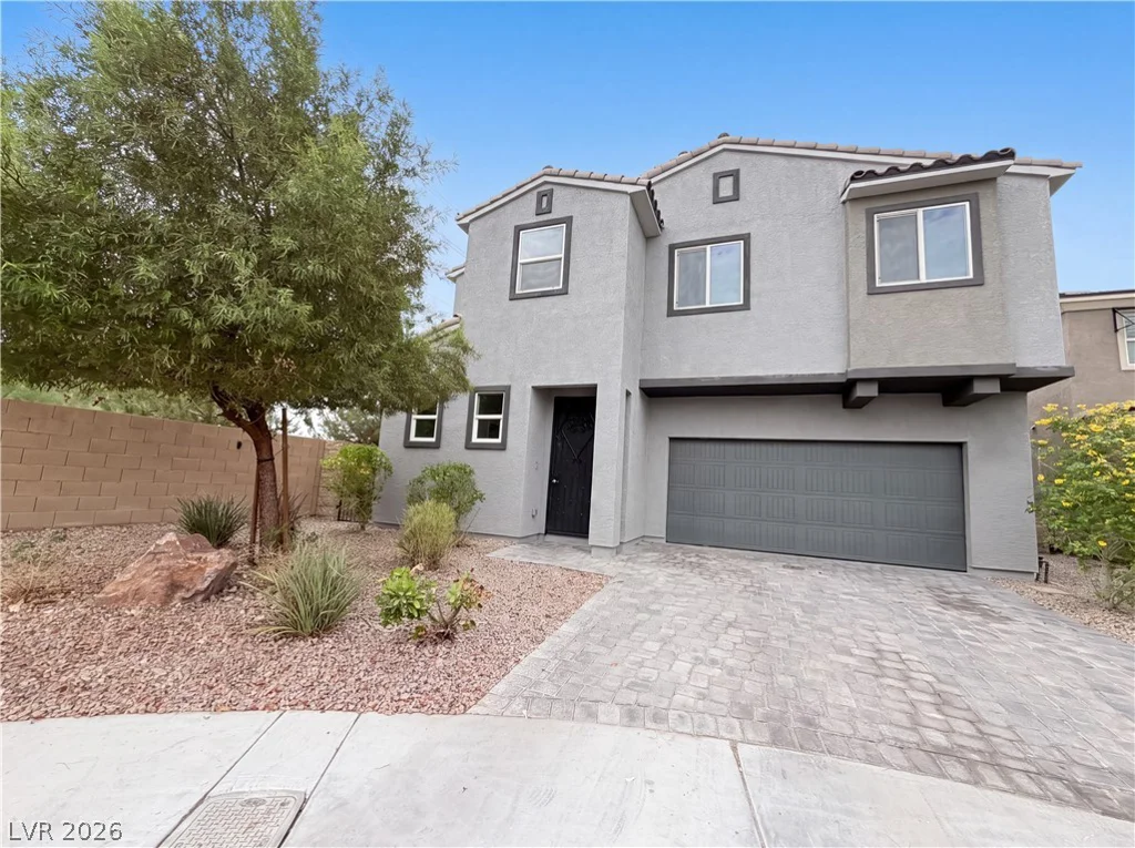 1911 Luxor Lights, North Las Vegas, NV 89081
