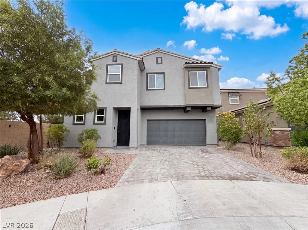 1911 Luxor Lights, North Las Vegas, NV 89081