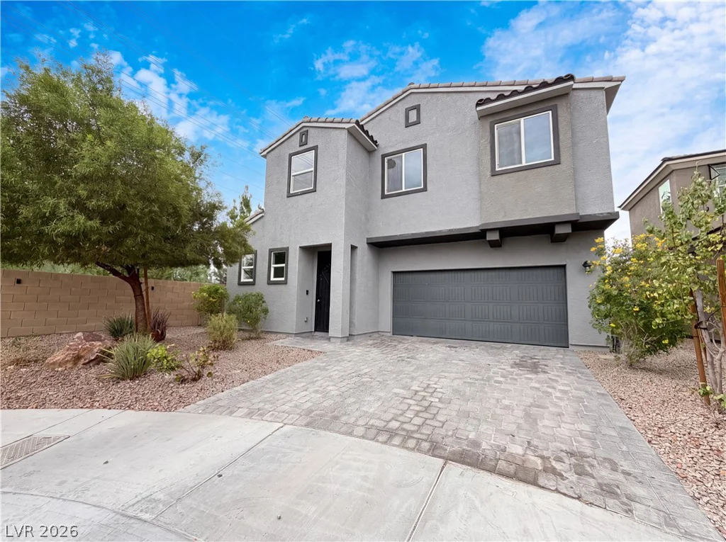 1911 Luxor Lights, North Las Vegas, NV 89081