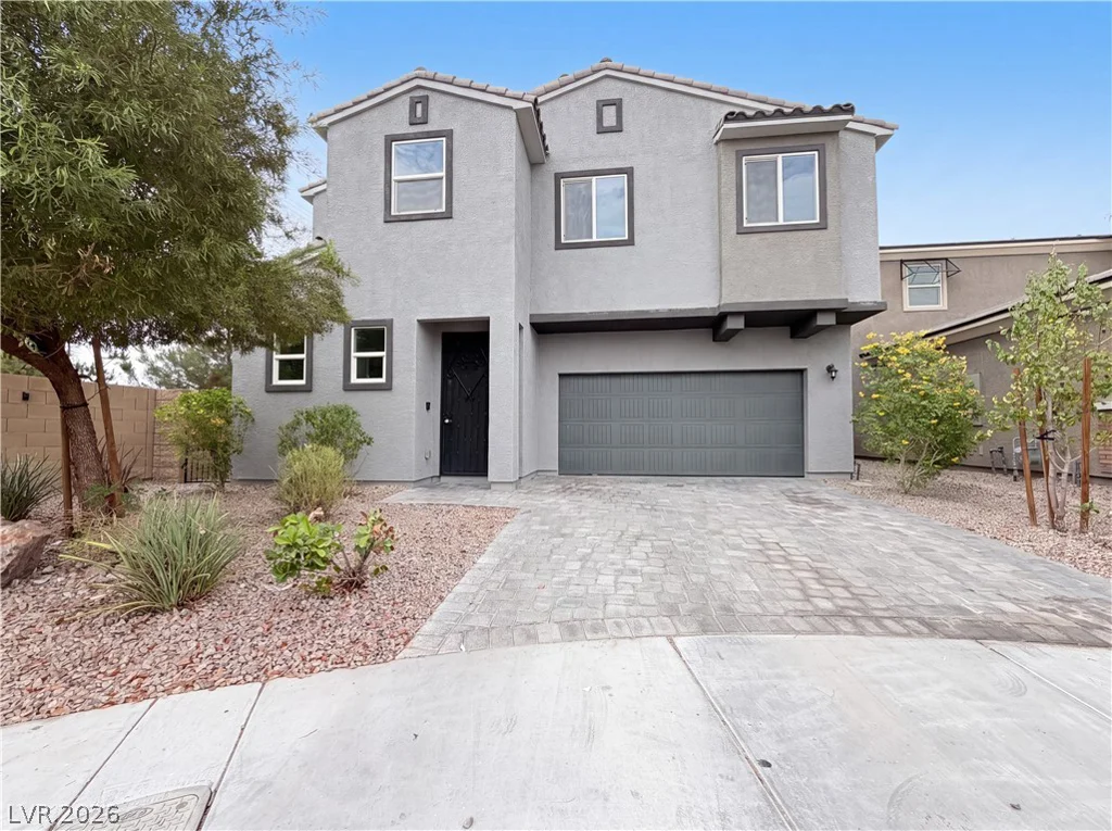 1911 Luxor Lights, North Las Vegas, NV 89081
